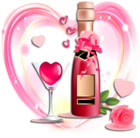 a women's day greeting